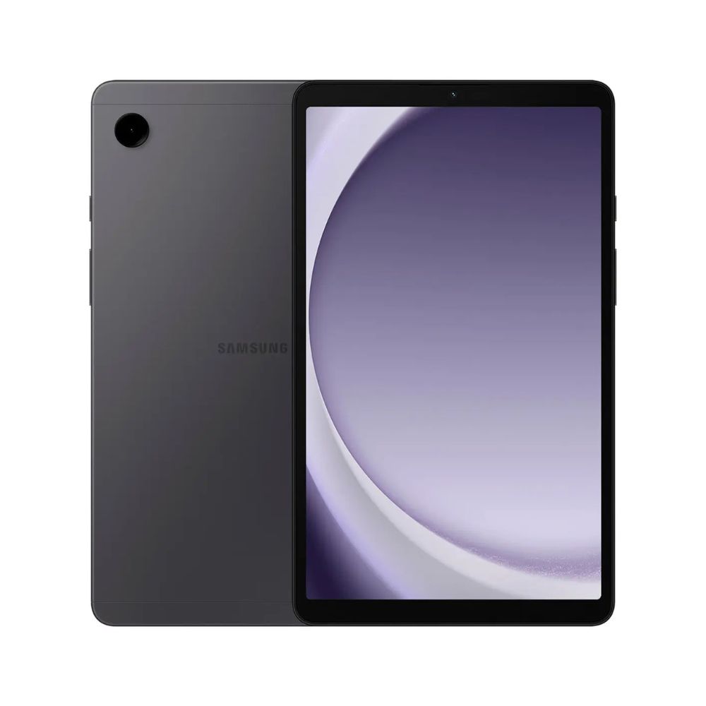 Samsung Galaxy Tab A9 64GB - Grafite